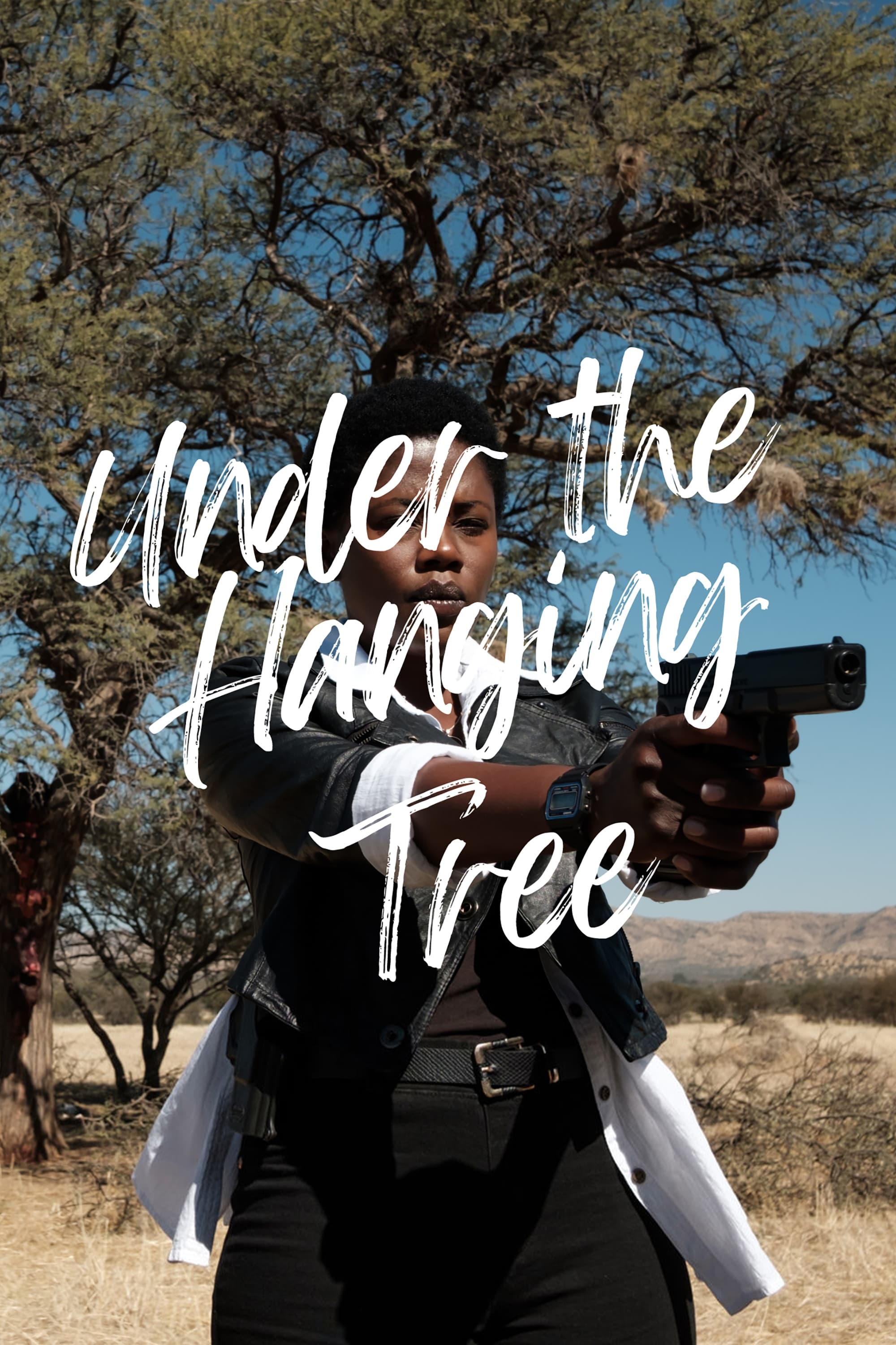 Under the Hanging Tree | Under the Hanging Tree