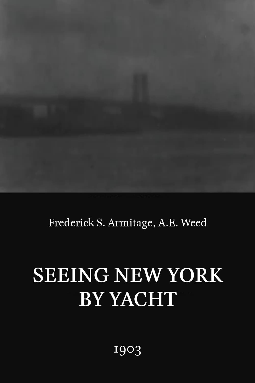 Seeing New York by Yacht | Seeing New York by Yacht