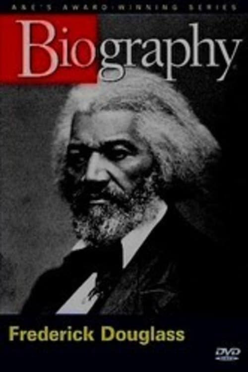 Frederick Douglass | Frederick Douglass