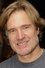 بازیگر Piet-Hein Bakker