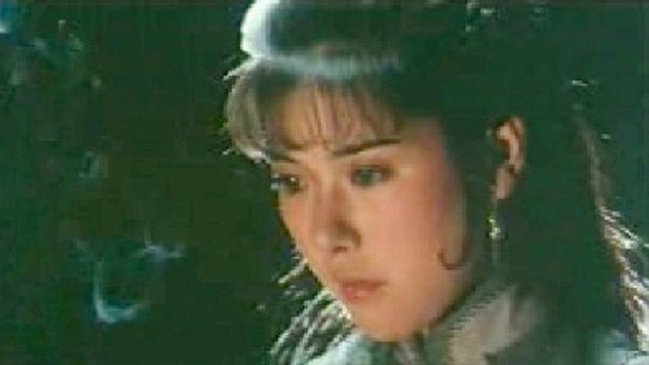 獻身|獻身