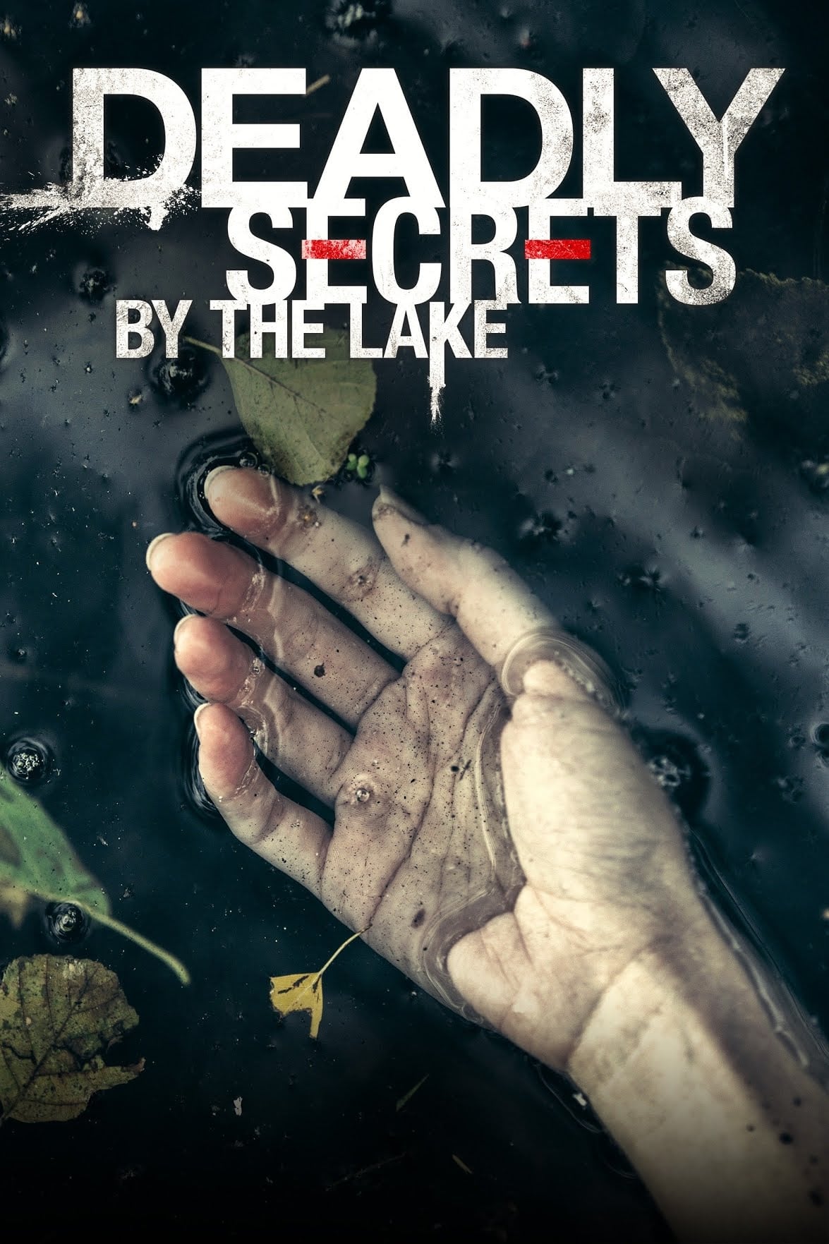 Deadly Secrets by the Lake | Deadly Secrets by the Lake