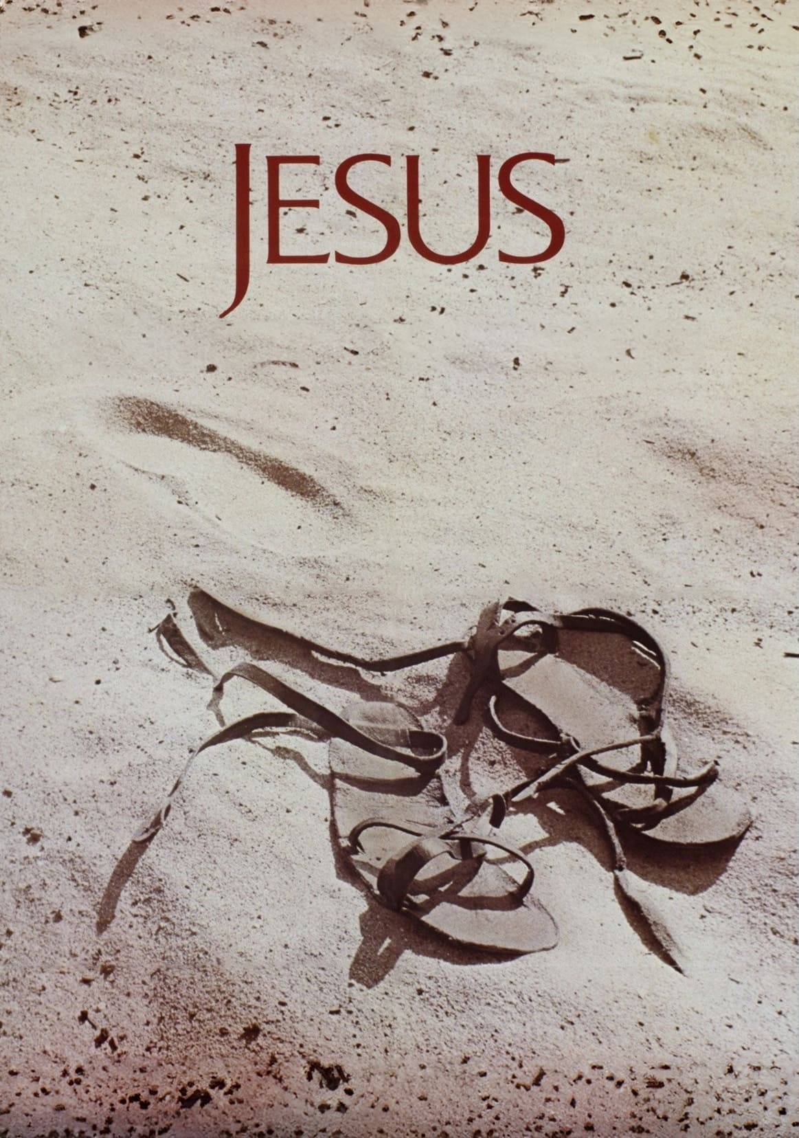 Jesus | Jesus