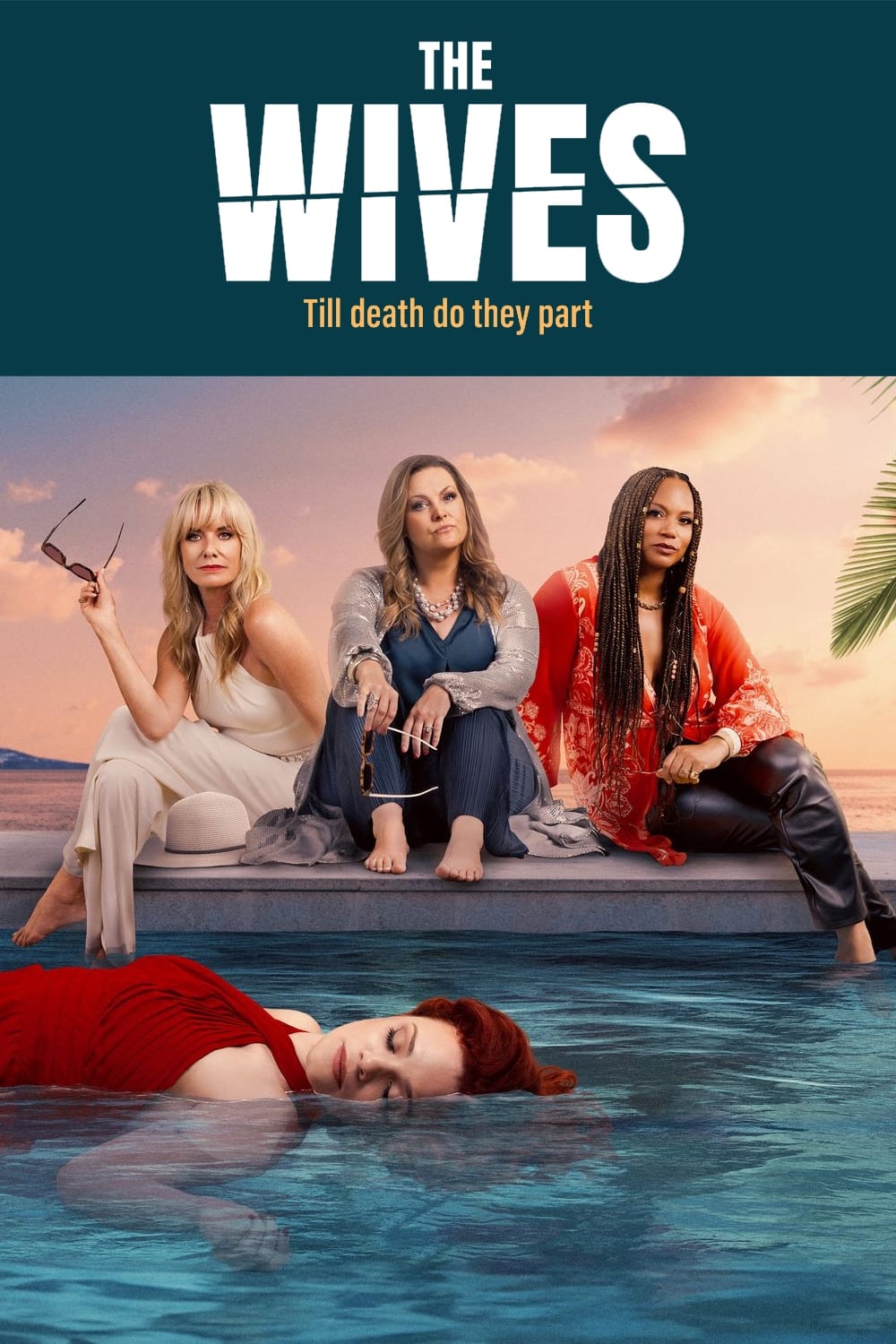 The Wives | The Wives