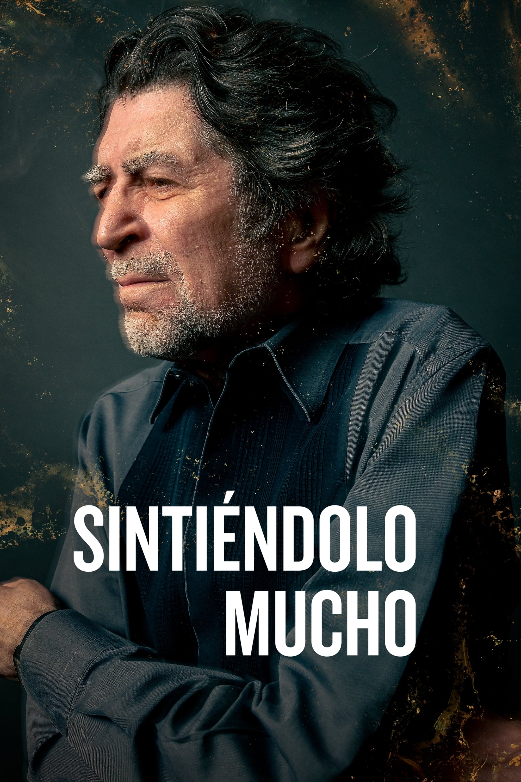 Sintiéndolo mucho | Sintiéndolo mucho