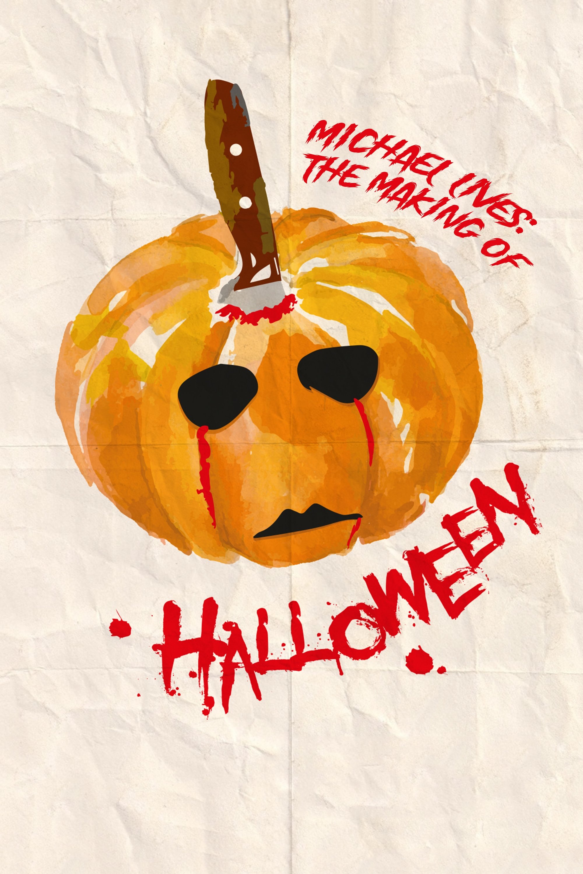 Michael Lives: The Making of Halloween