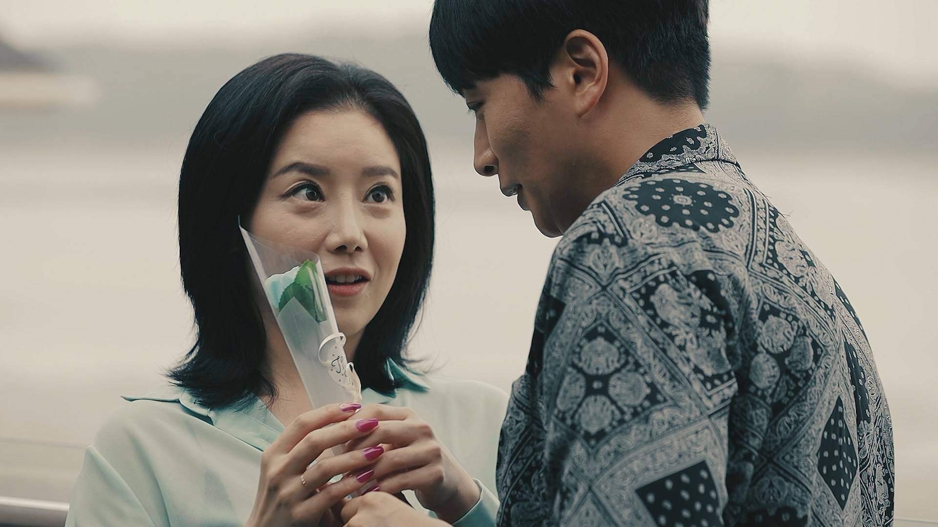 불륜은 비즈니스다|불륜은 비즈니스다