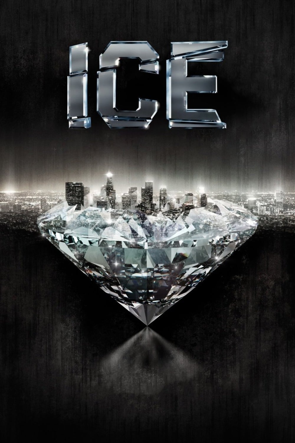 Ice | Ice