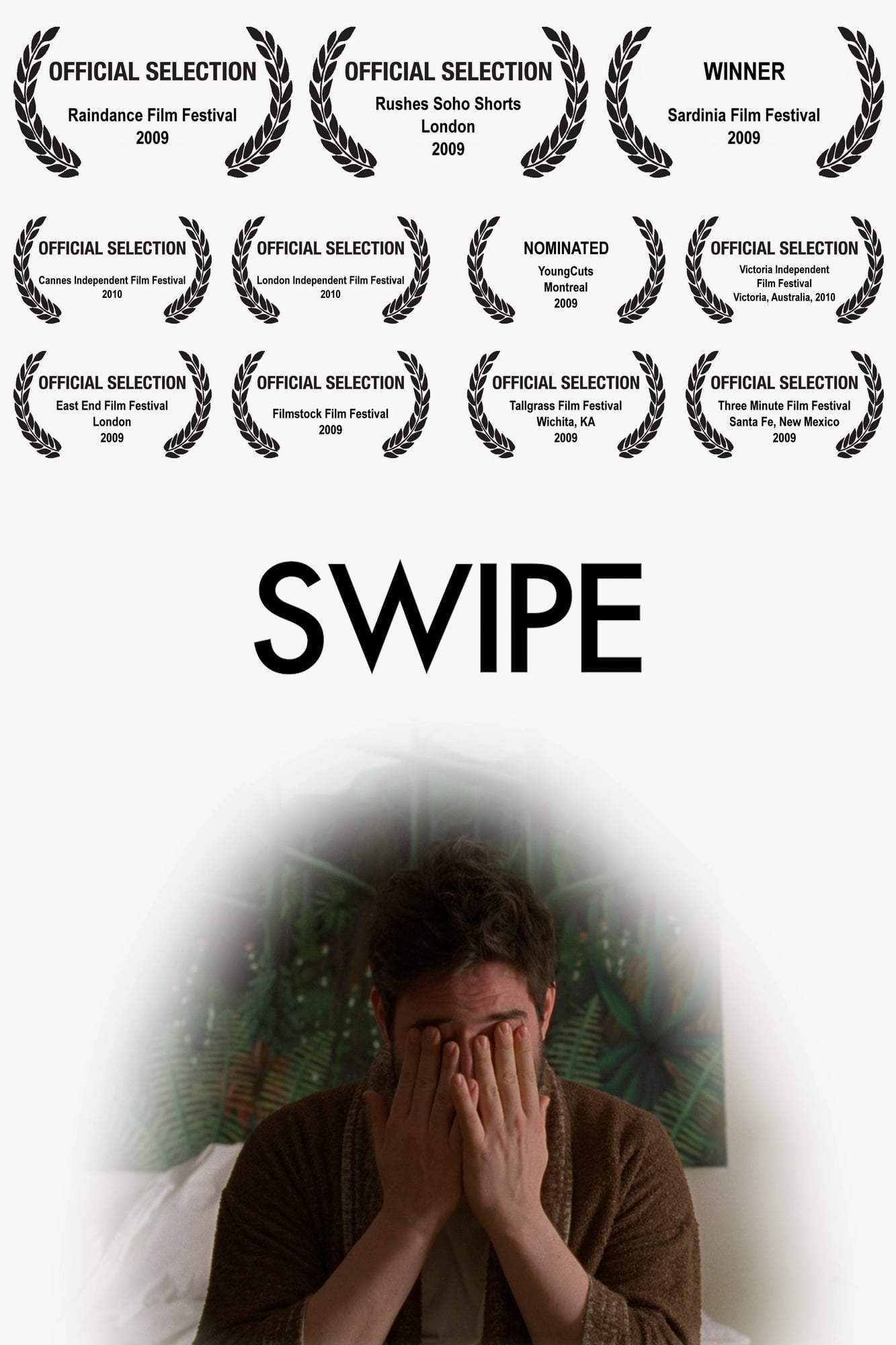 Swipe | Swipe