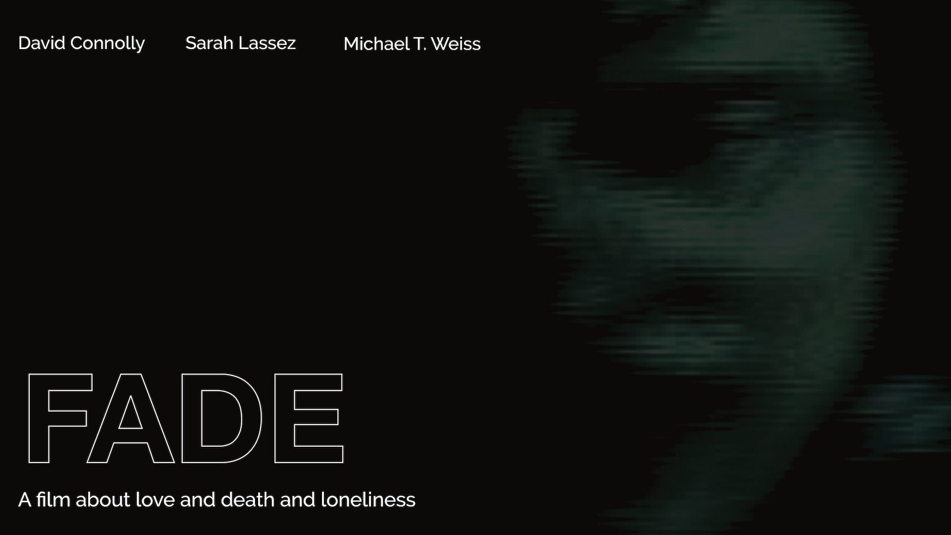 Fade|Fade