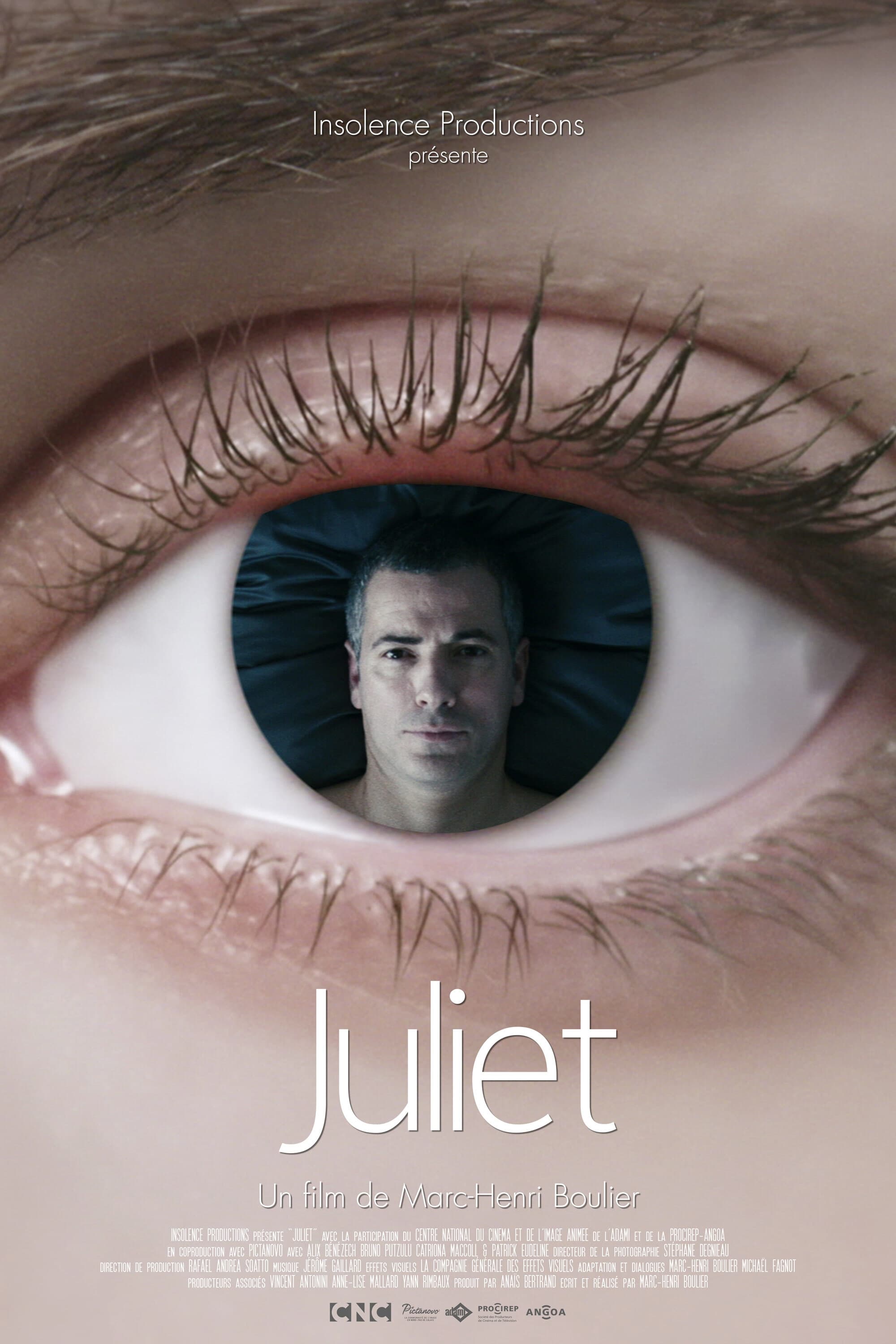 Juliet | Juliet