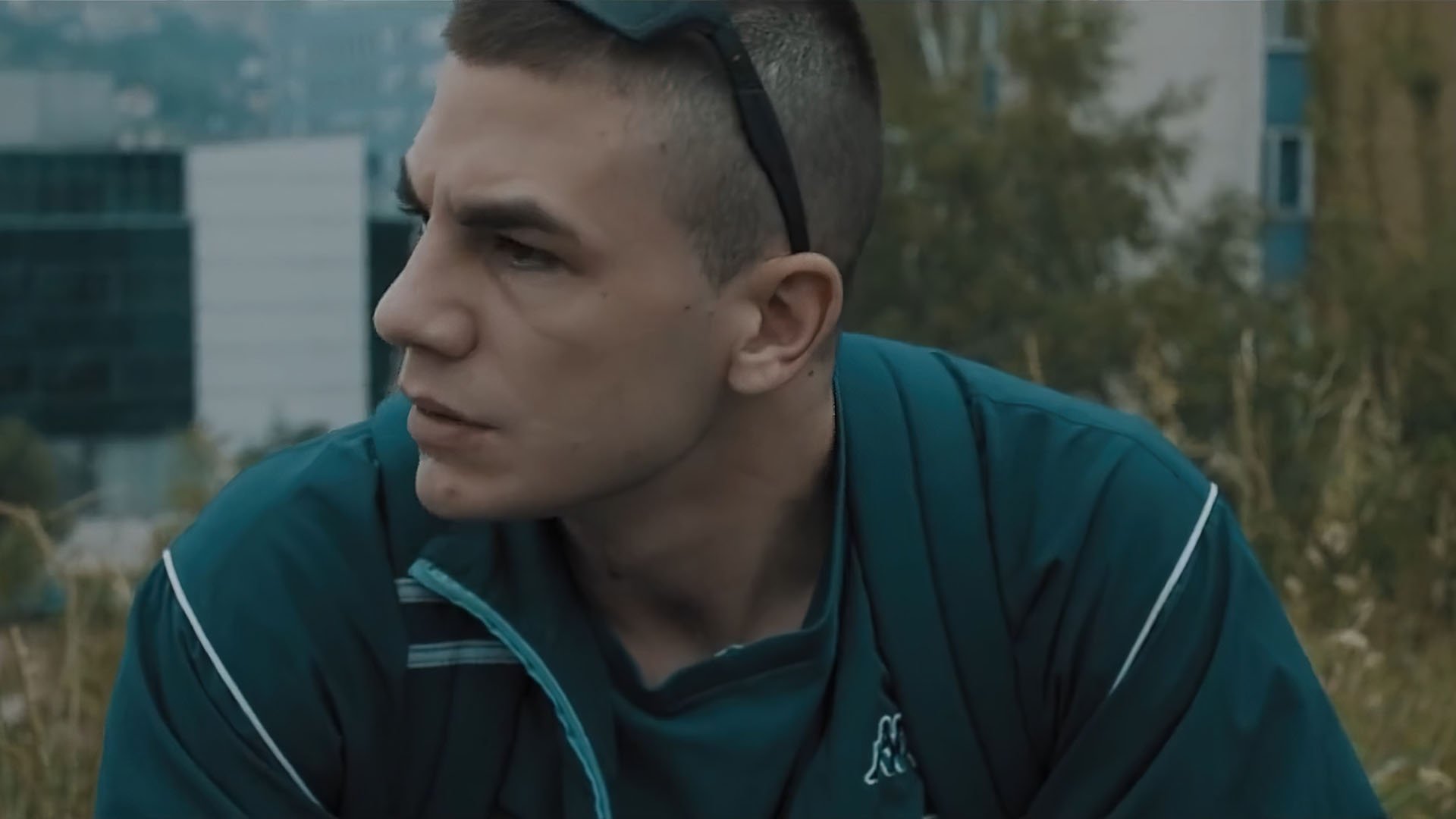 Majkino zlato|Majkino zlato