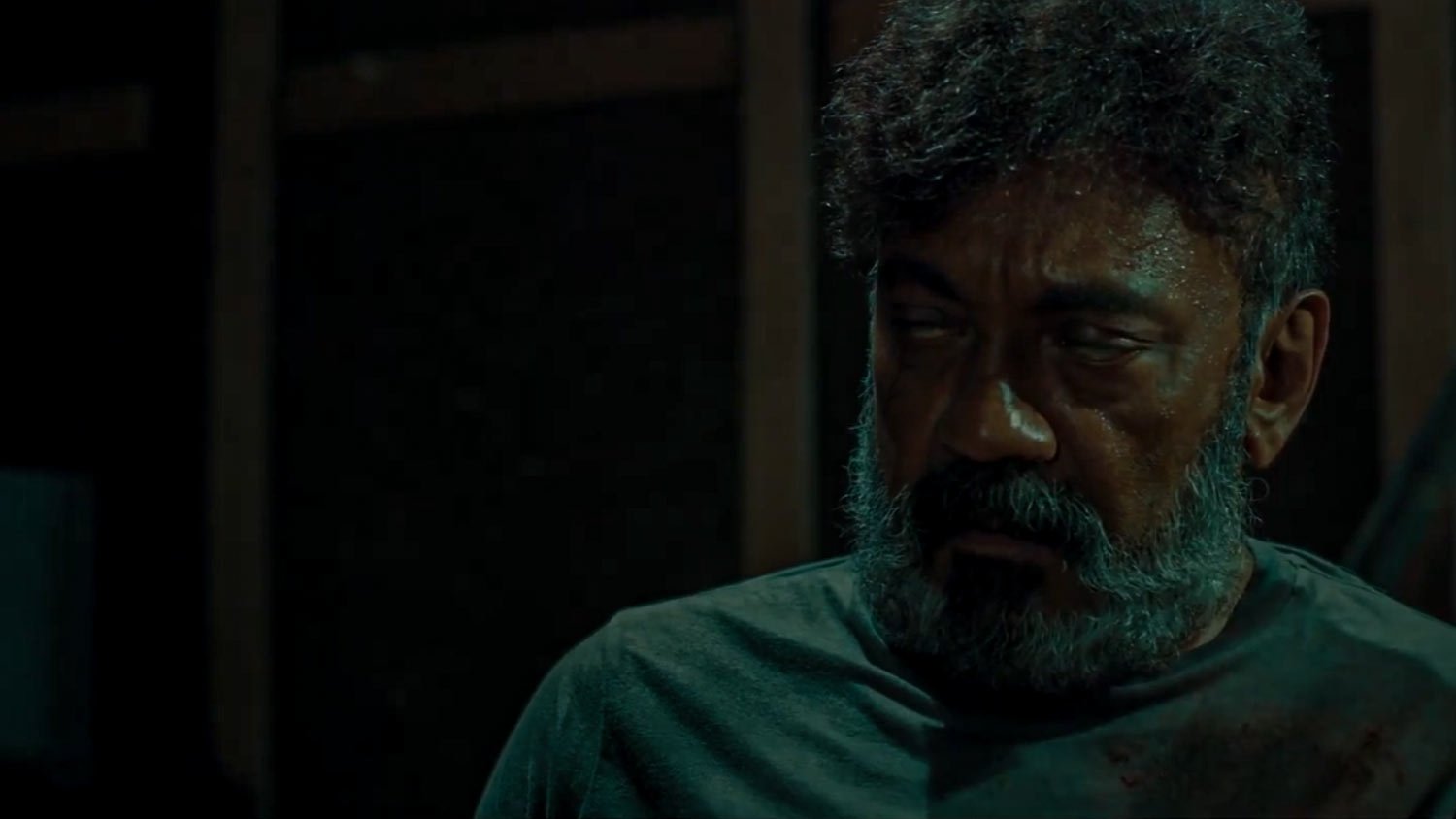 Seeruwen (සීරුවෙන්)|Seeruwen (සීරුවෙන්)