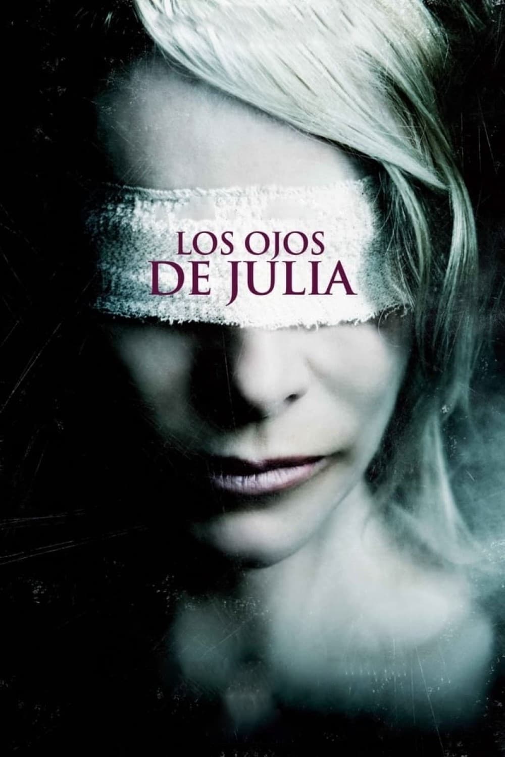 Los Ojos de Julia | Los Ojos de Julia