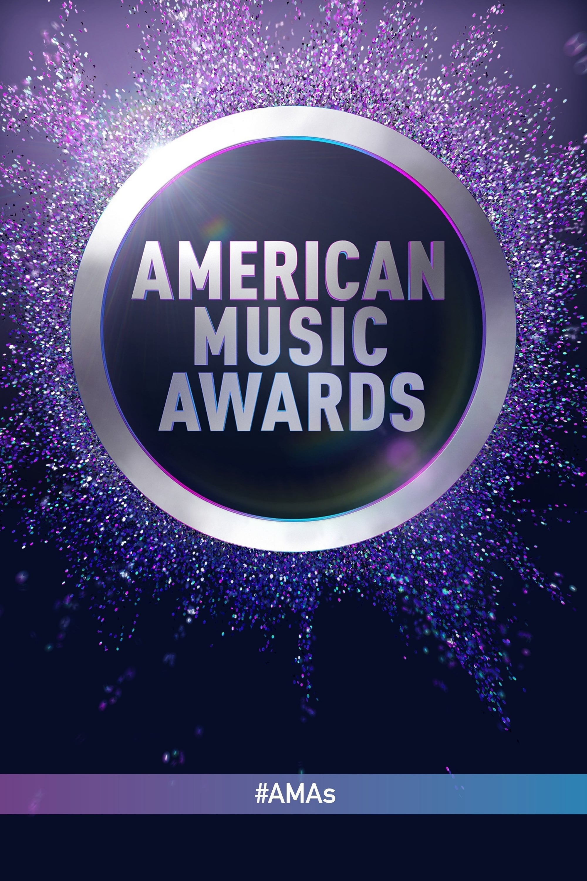 American Music Awards | American Music Awards