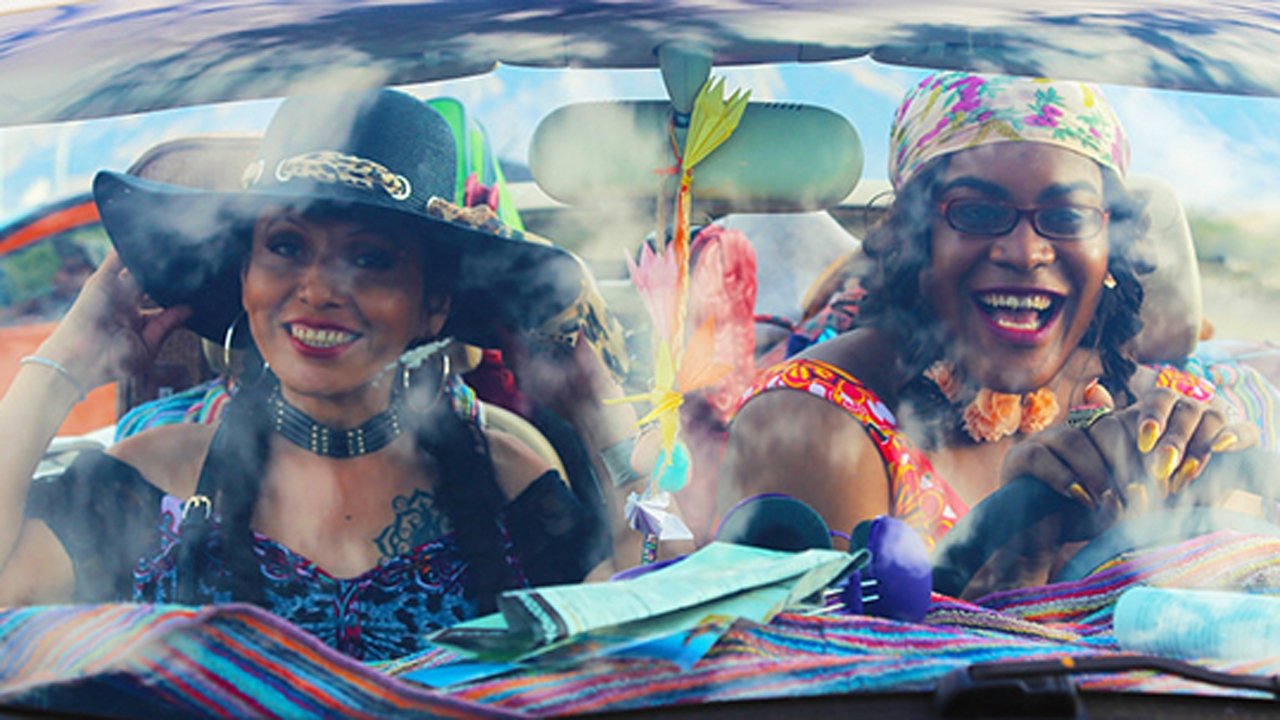 Viva Diva|Viva Diva