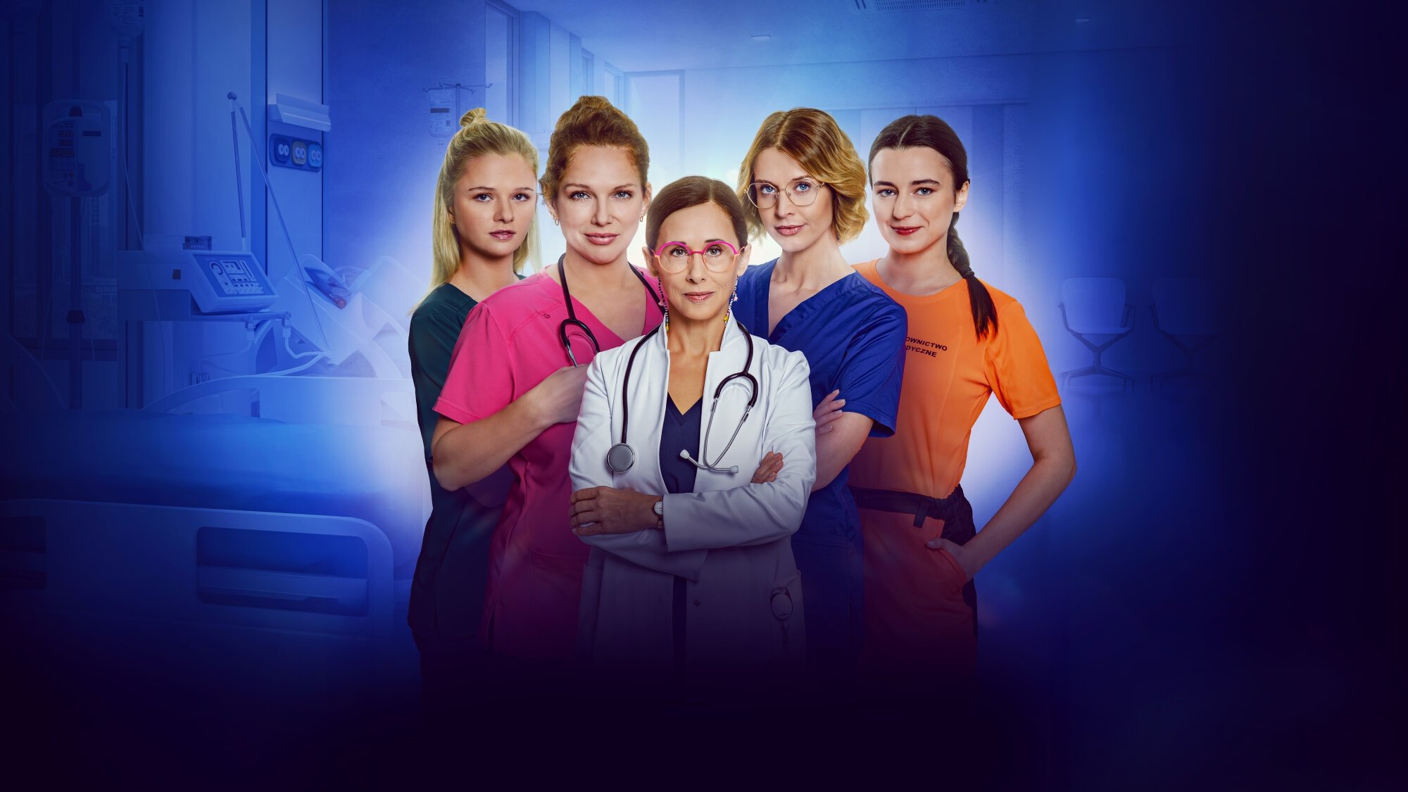 Szpital św. Anny|Szpital św. Anny