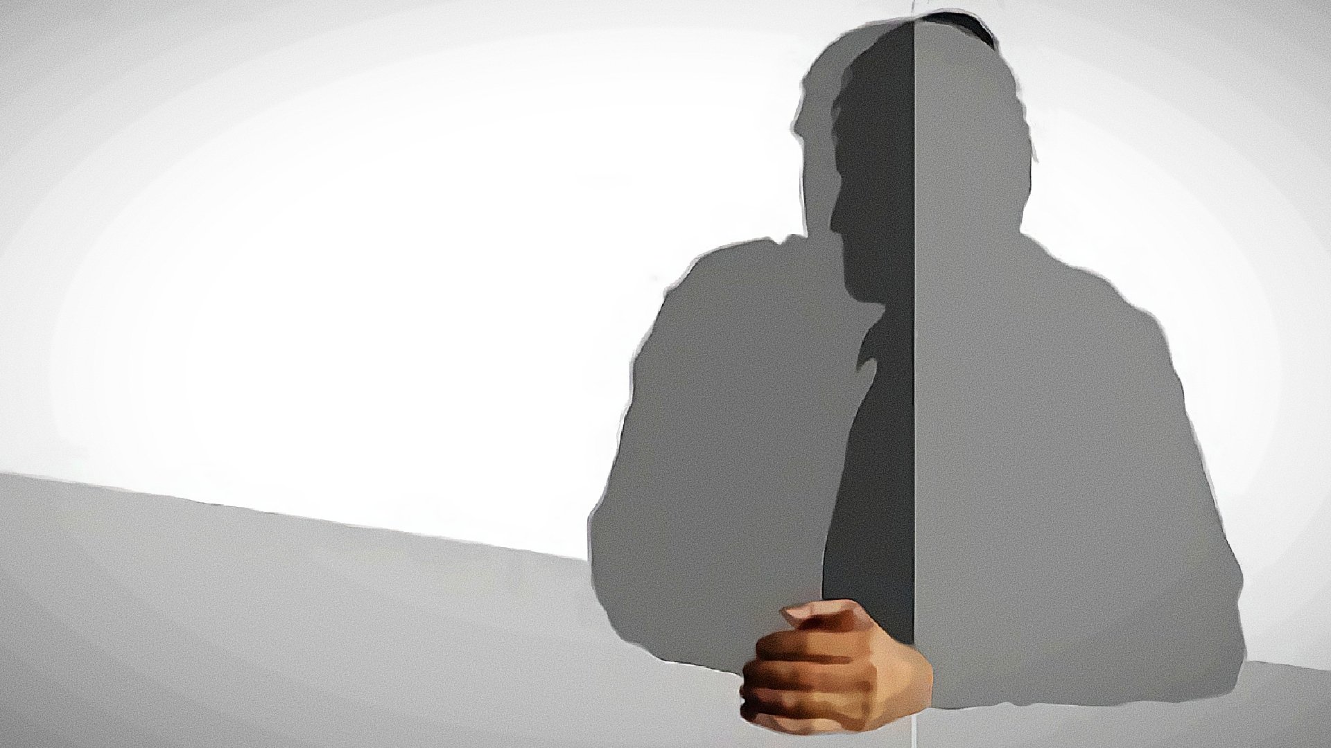 Slavoj Žižek: The Reality of the Virtual|Slavoj Žižek: The Reality of the Virtual