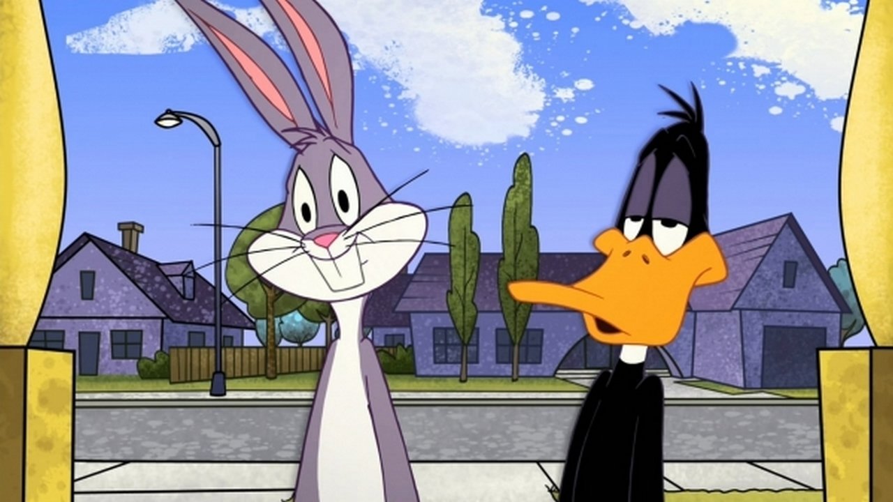 Looney Tunes - All Stars Collection Volume 5|Looney Tunes - All Stars Collection Volume 5