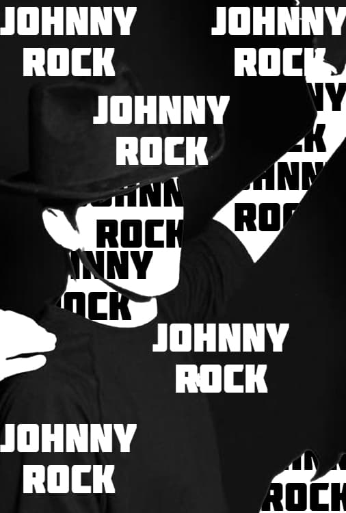 Johnny Rock | Johnny Rock