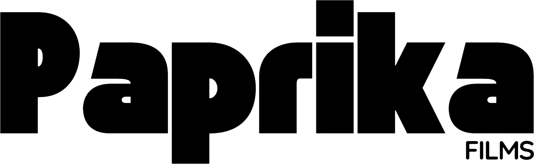 Paprika Films