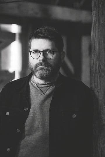 بازیگر Colin Meloy  