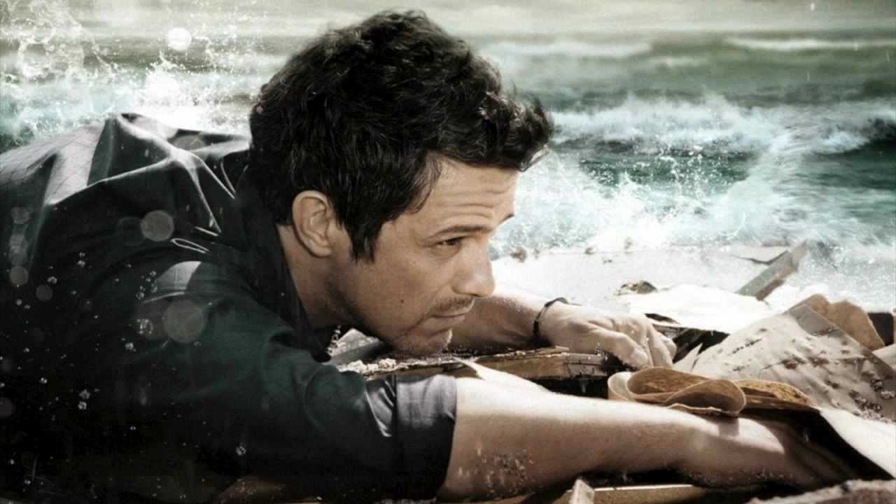 Alejandro Sanz - La musica no se toca (En vivo)|Alejandro Sanz - La musica no se toca (En vivo)