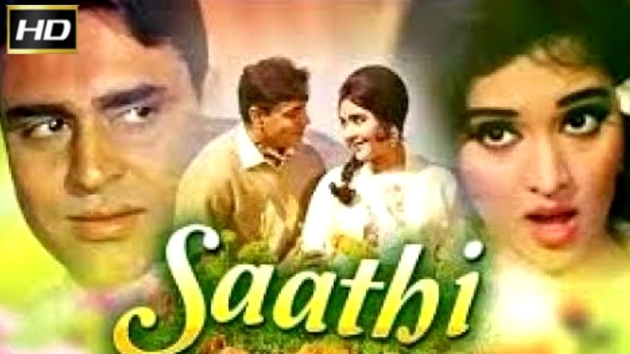 Saathi|Saathi
