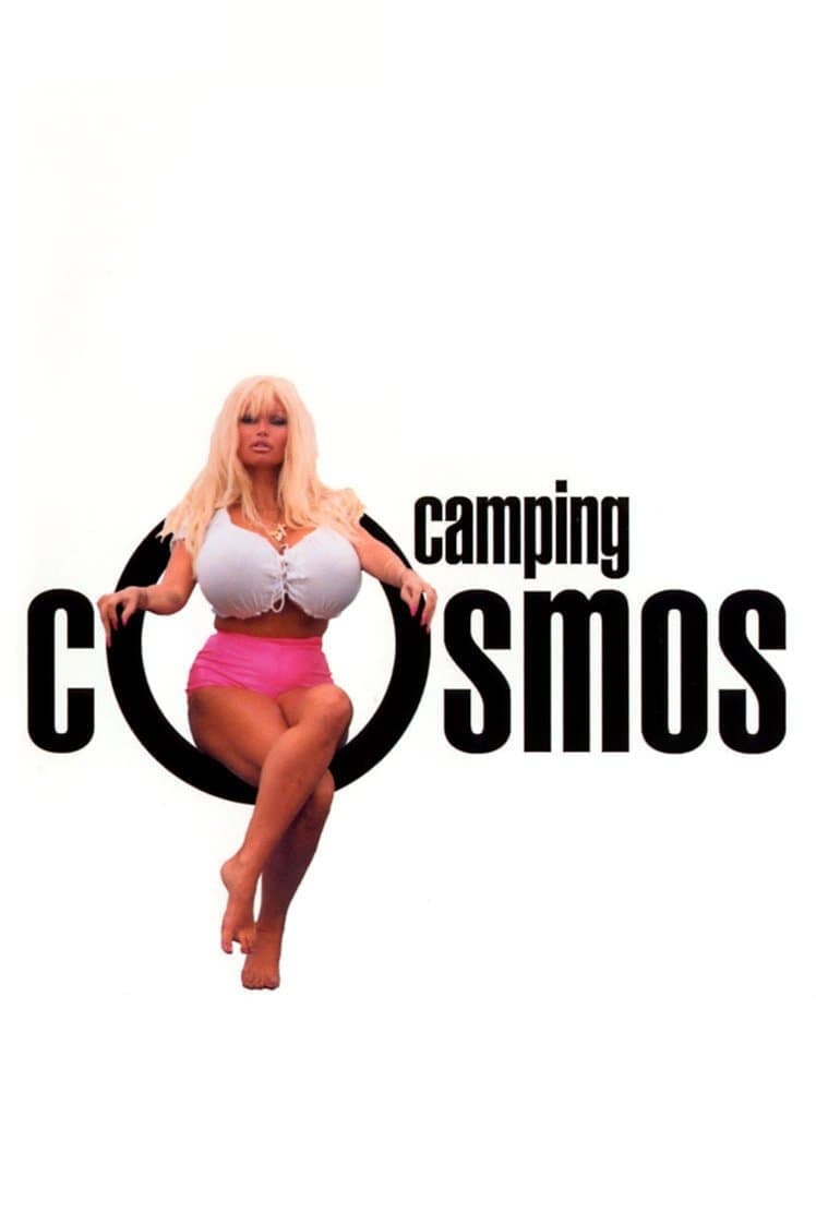 La vie sexuelle des Belges partie 2 - Camping Cosmos | La vie sexuelle des Belges partie 2 - Camping Cosmos