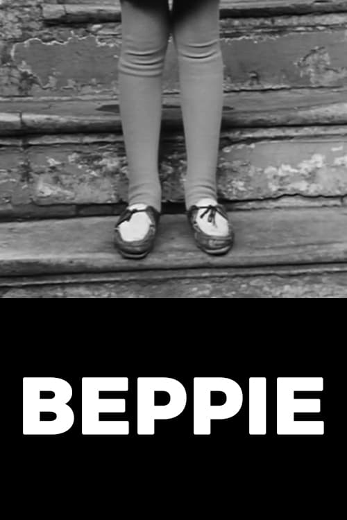 Beppie | Beppie