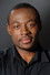 بازیگر Richard Lukunku