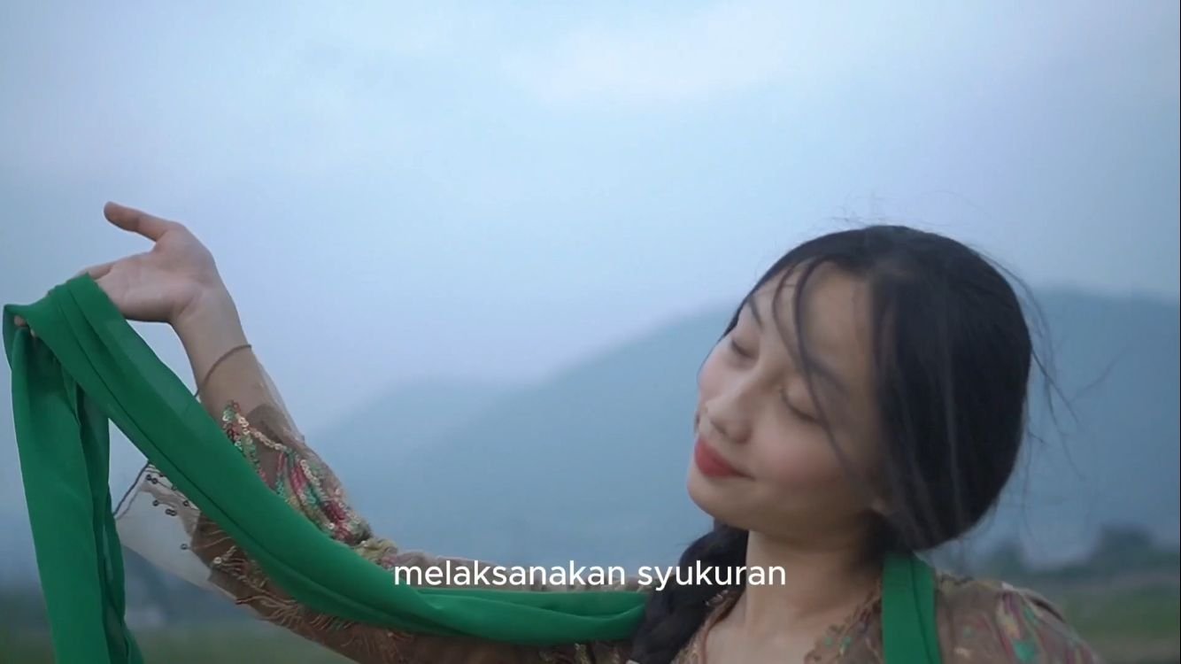 Sekar Wanci|Sekar Wanci