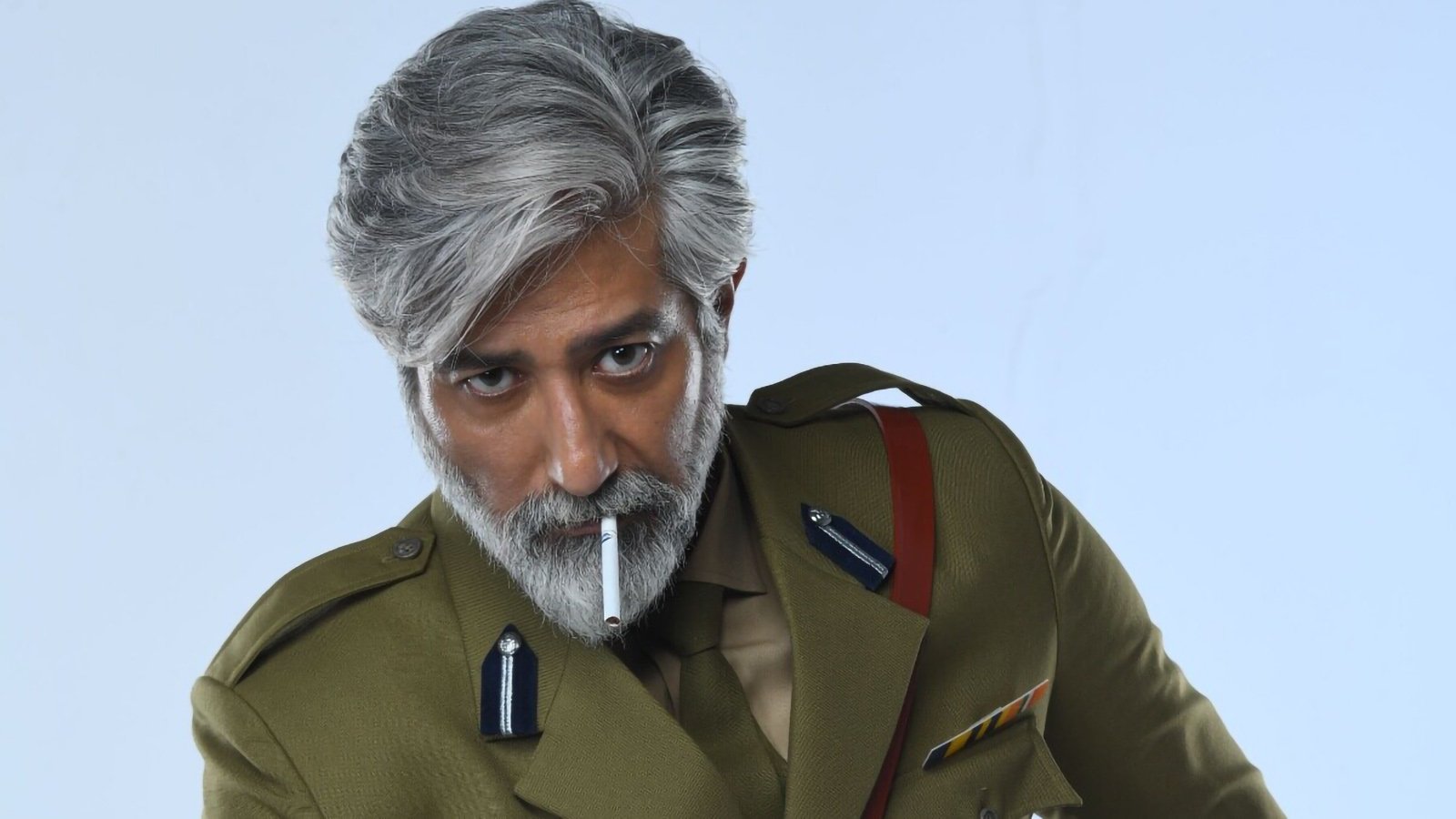 ఇంద్రాణి|ఇంద్రాణి