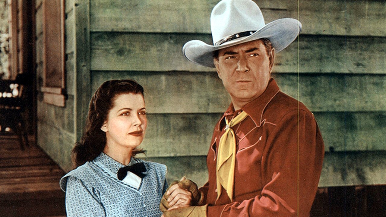 Outlaw Gold|Outlaw Gold