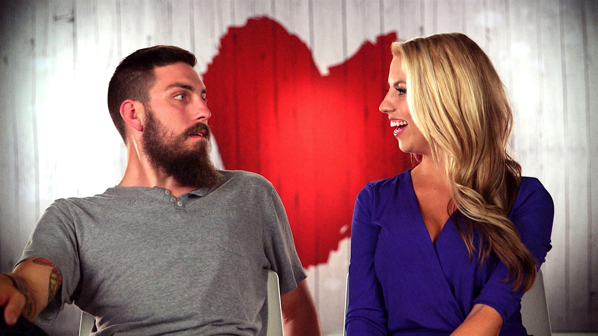 First Dates|First Dates