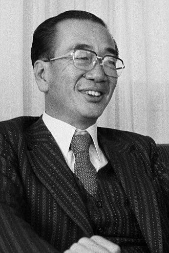 بازیگر Takamasa Ikeda  