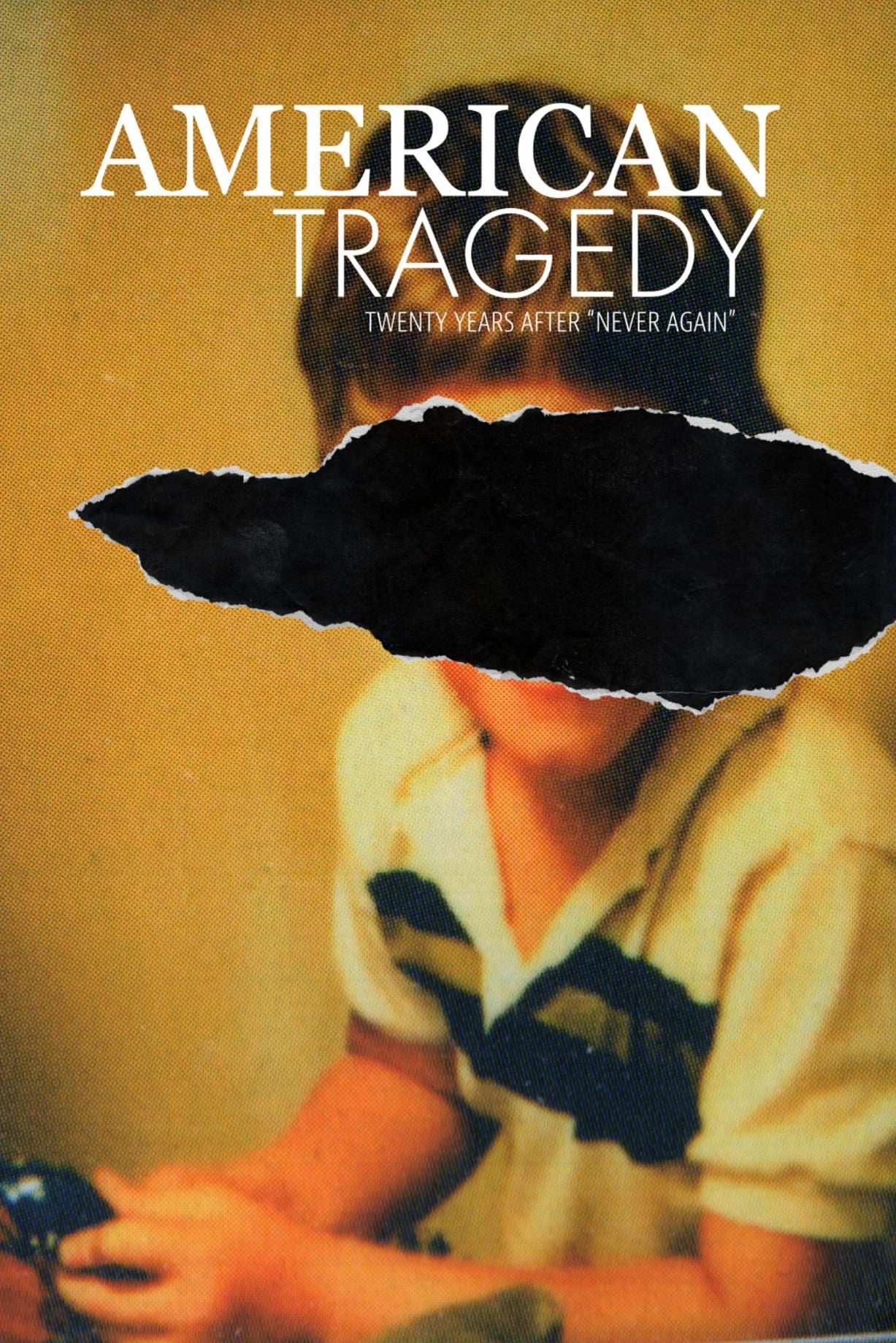 American Tragedy | American Tragedy