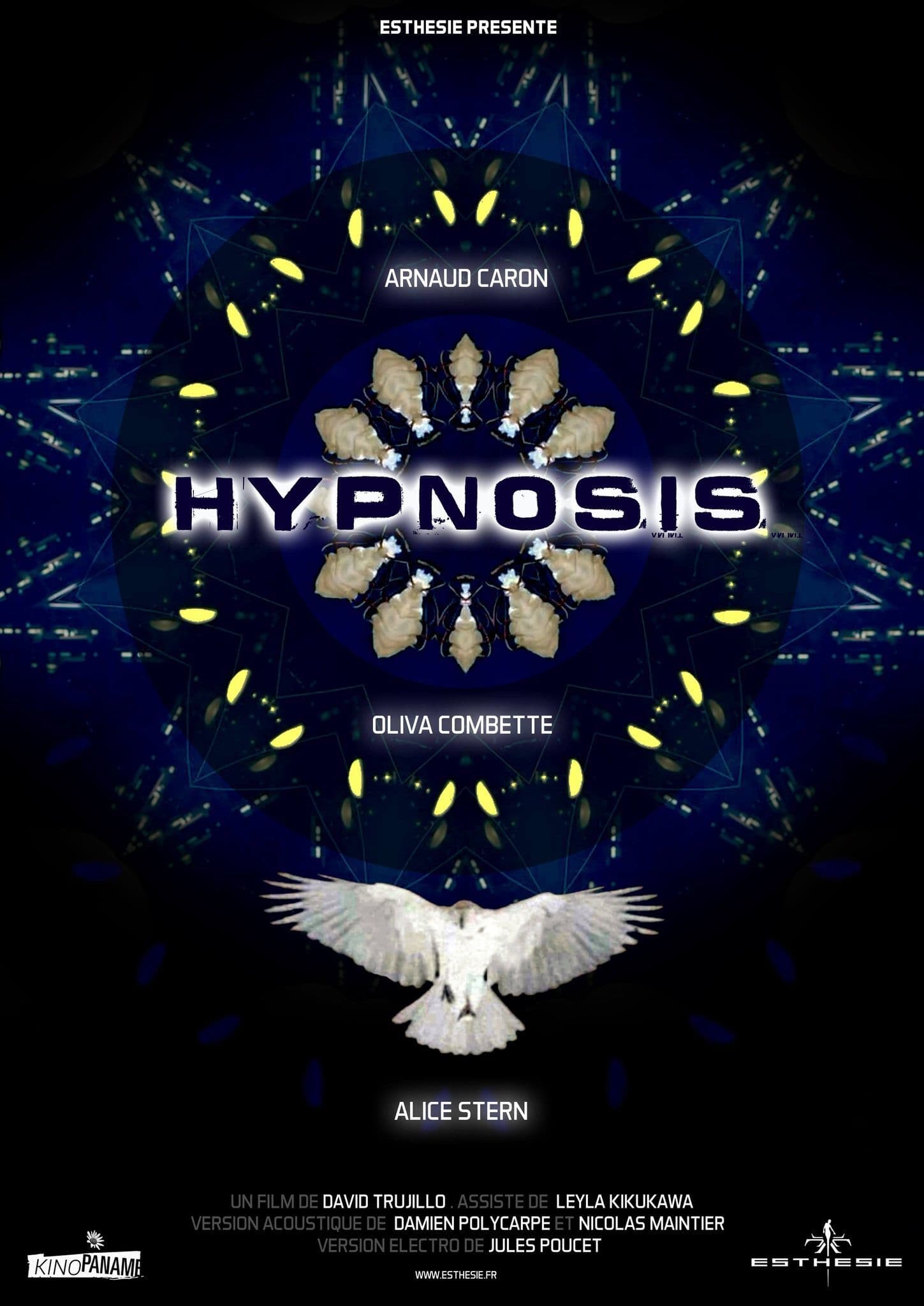 Hypnosis | Hypnosis