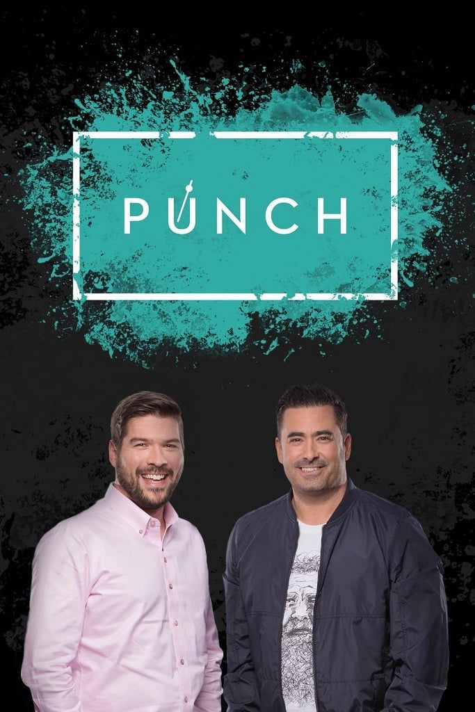 Punch | Punch