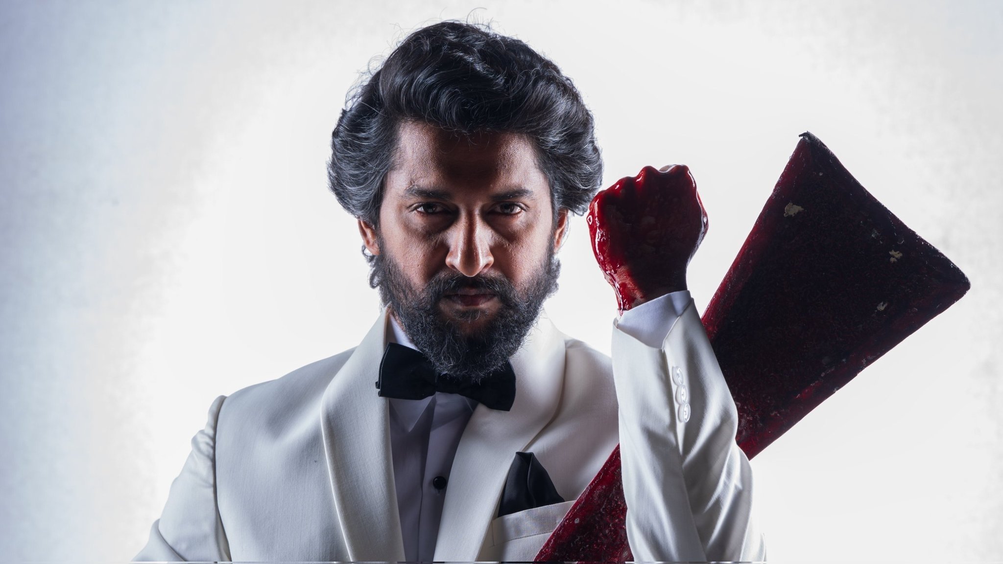 హిట్: ది థర్డ్ కేస్|హిట్: ది థర్డ్ కేస్
