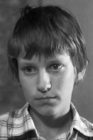 بازیگر Sebastian Paasch  