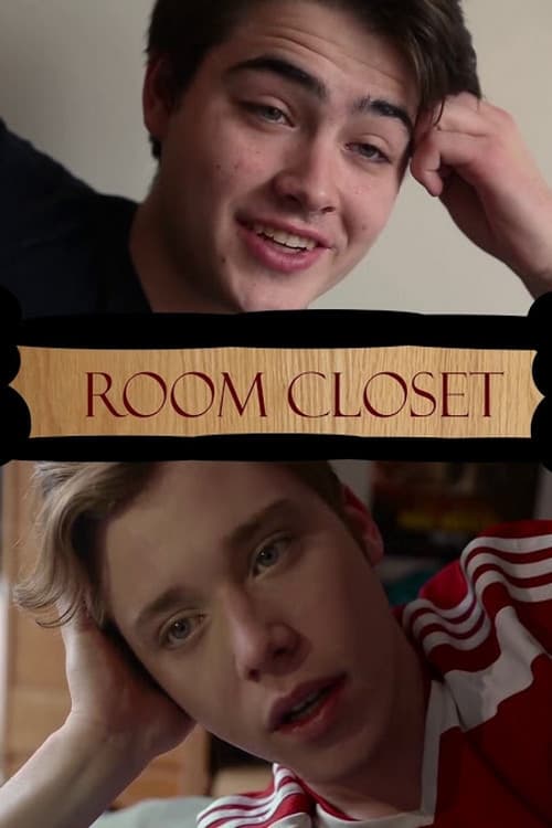 Room Closet | Room Closet