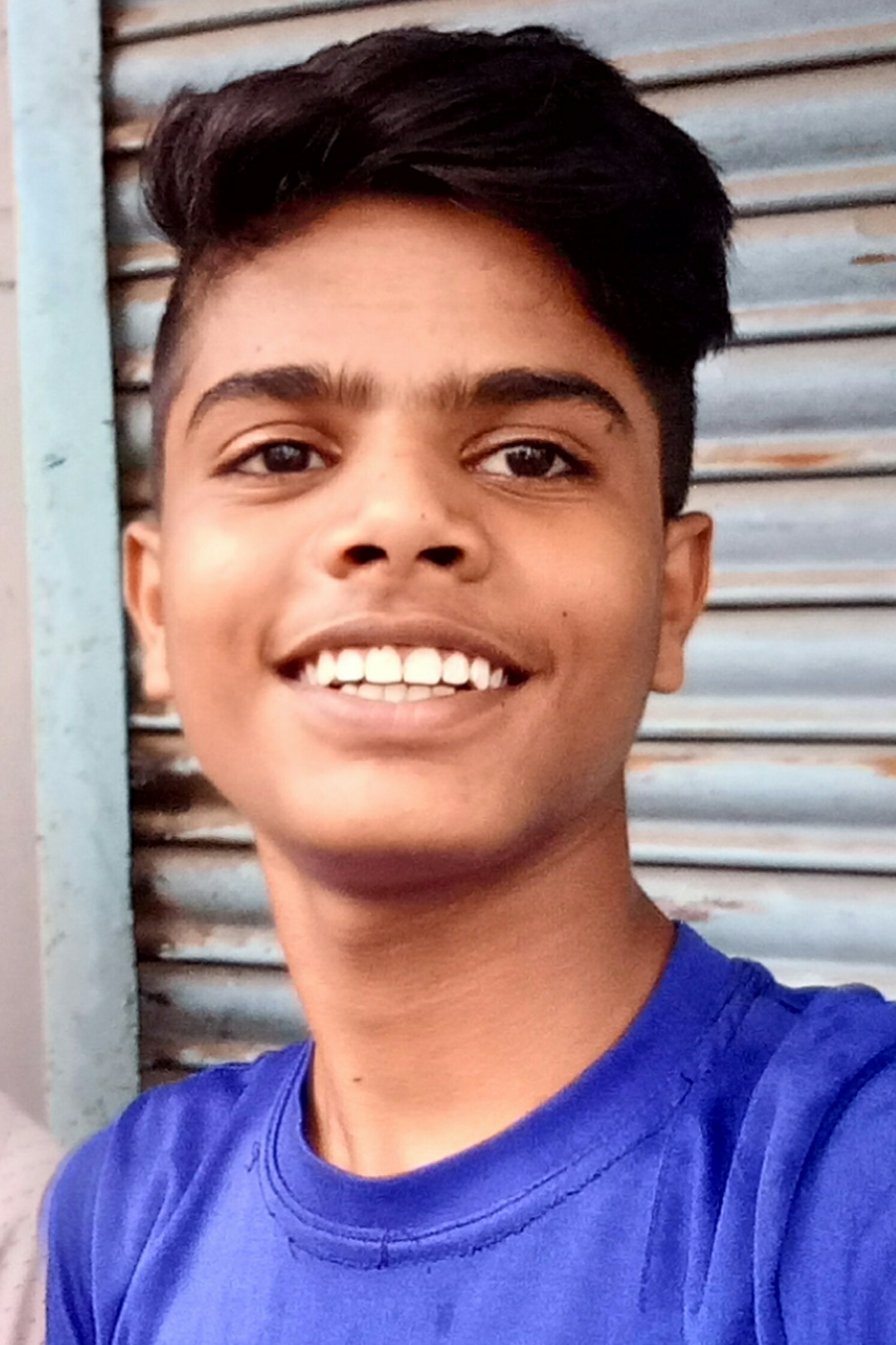 بازیگر Raylix  