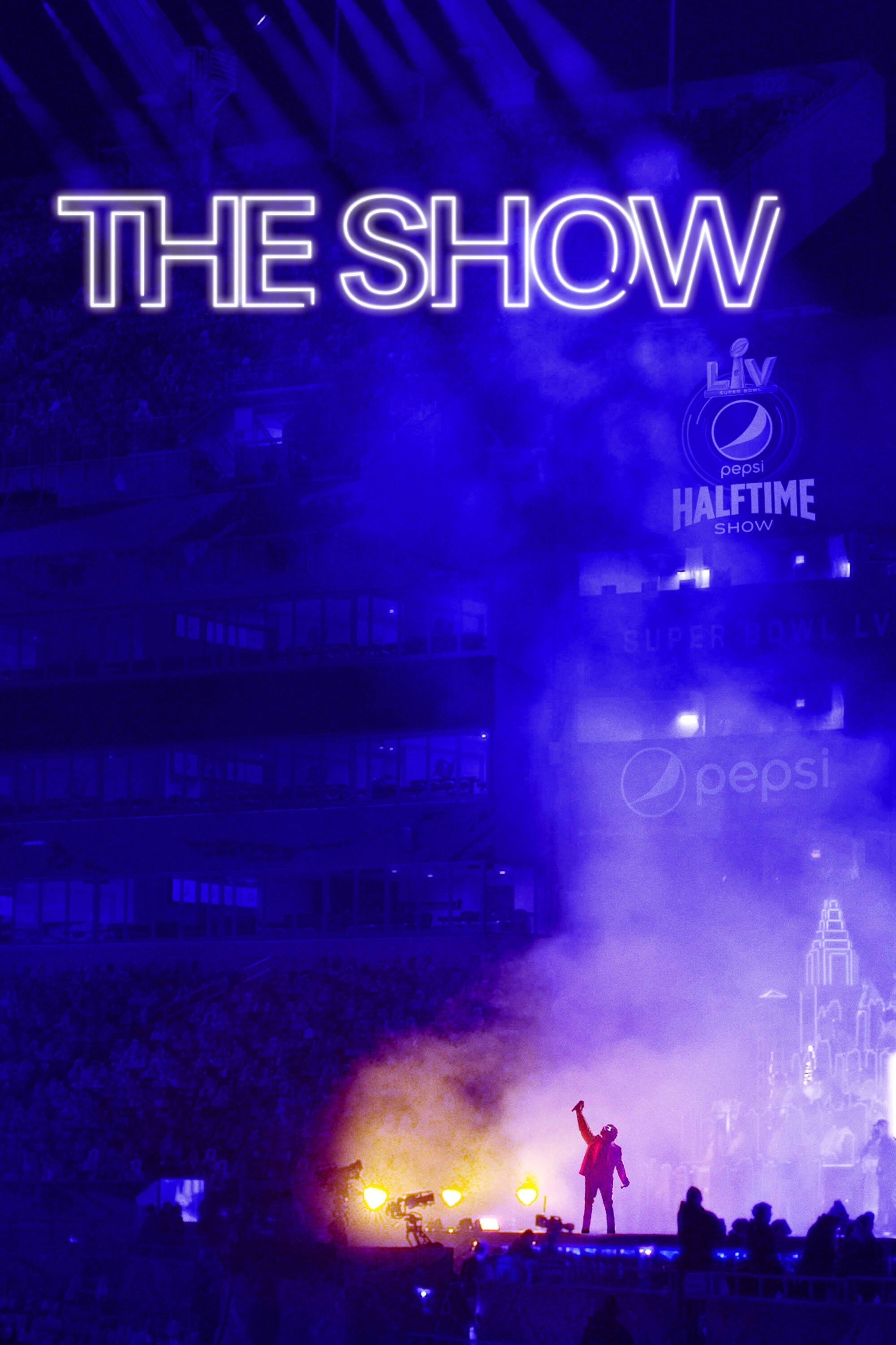 The Show