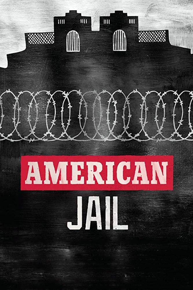 American Jail | American Jail