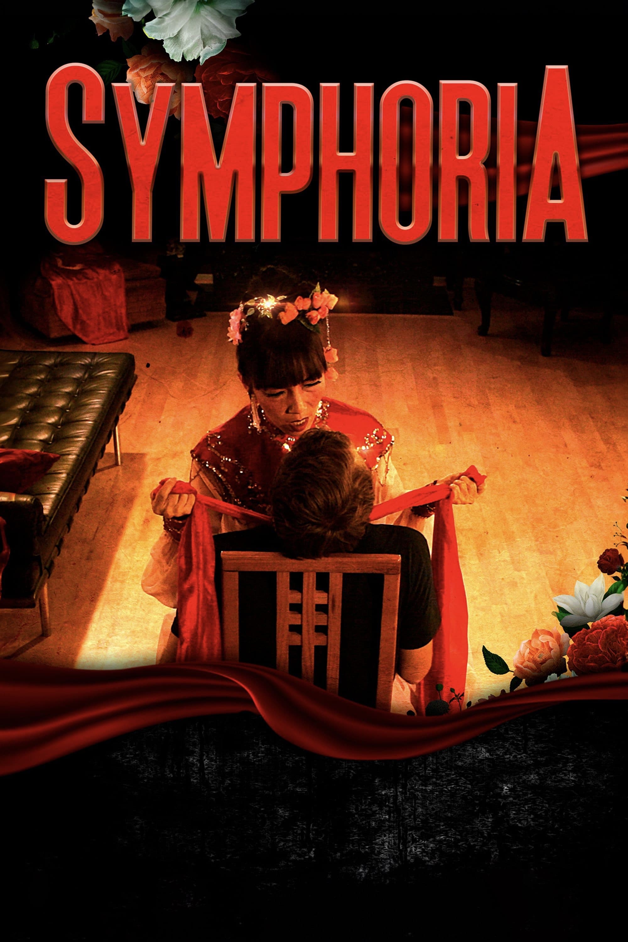 Symphoria | Symphoria