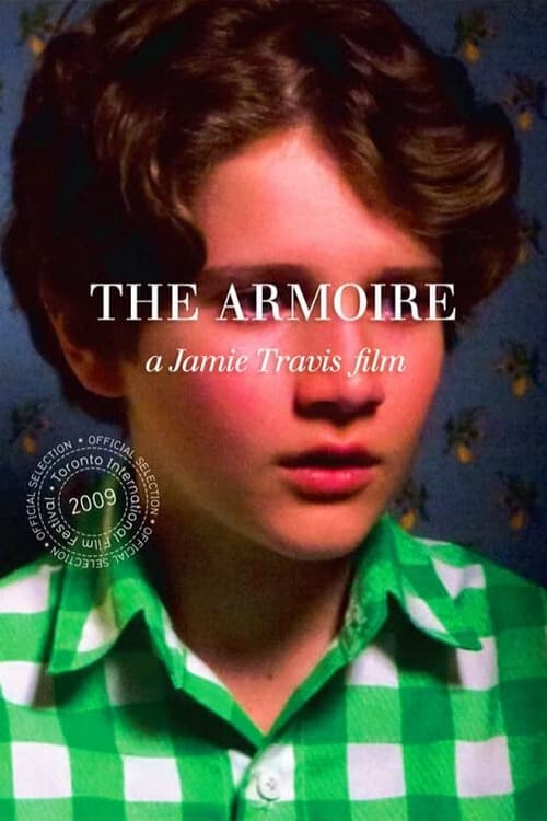 The Armoire | The Armoire