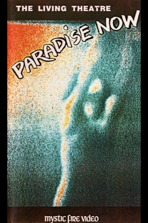 Paradise Now | Paradise Now