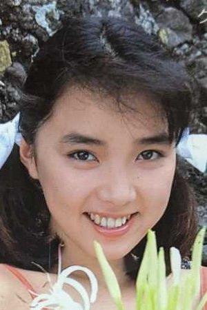 بازیگر Chiyoko Ogura  