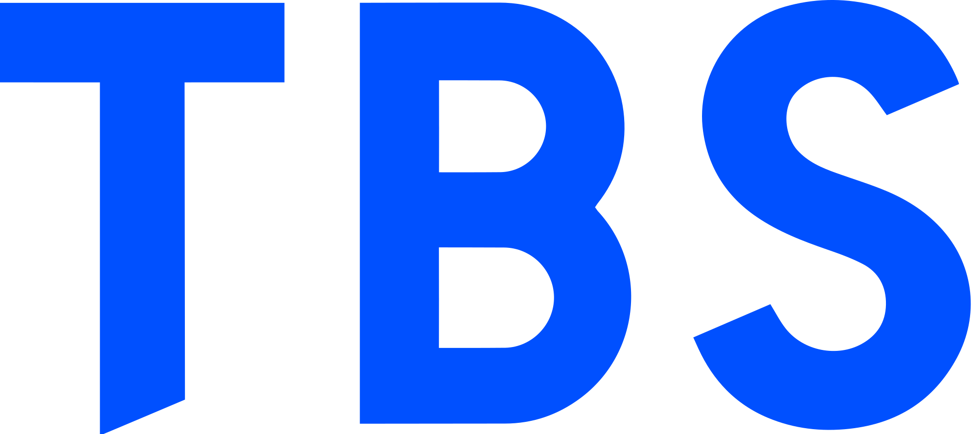 TBS